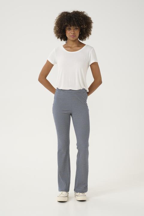 Actual product image Culture Tea Dolly (L)