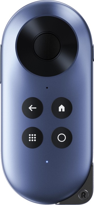 Immagine prodotto Rokid Esperienza con la stazione Android TV Box (Android 12)