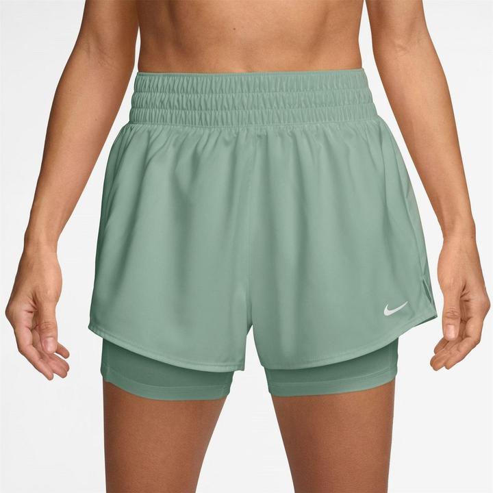Image du produit Nike - Short de course PRO - Femme (38)