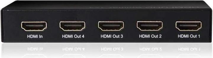 Produktbild Club 3D Csv-1380
