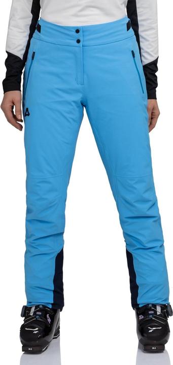 Immagine prodotto Schöffel Pants Style Skayra WMS (46)