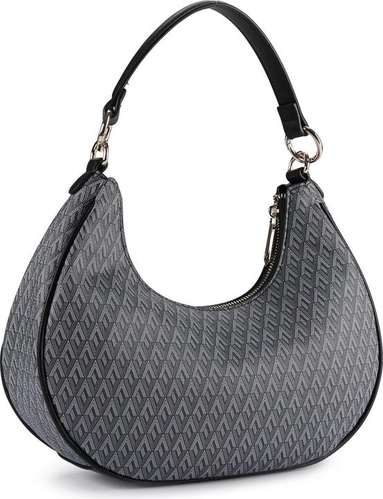 Immagine prodotto Valentino Queen Re Hobo Bag