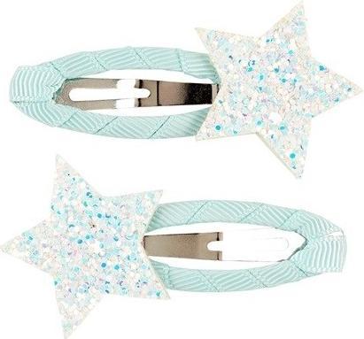 Souza for Kids Haarclip Lucia Stern