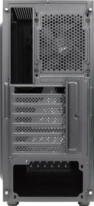 Produktbild AeroCool Delta (ATX, mATX, Mini-ITX)