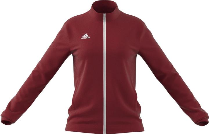 Immagine prodotto adidas Giacca da allenamento Entrada 22 da donna (S)