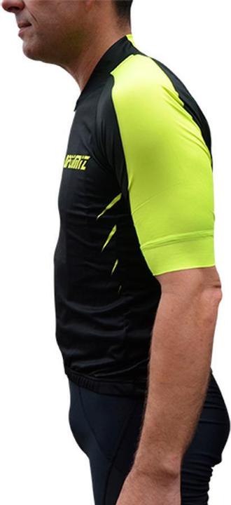 Image du produit Optimiz Maillot (S)