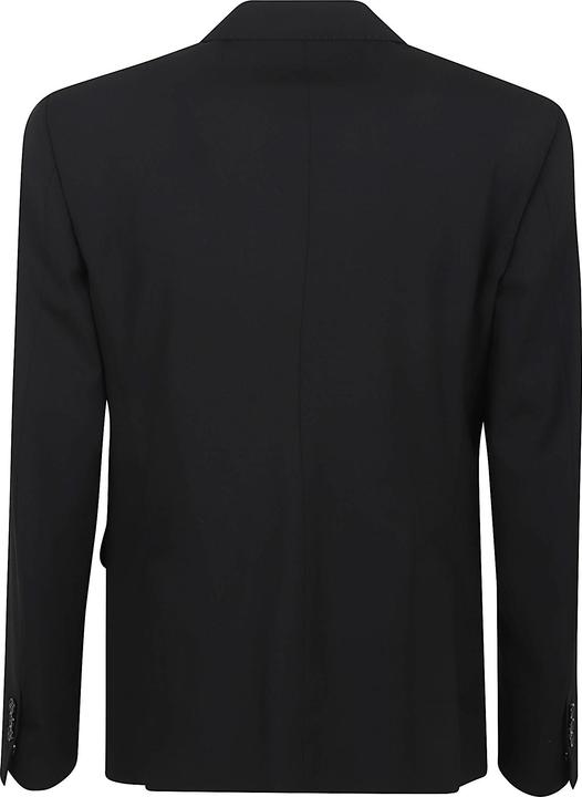 Immagine prodotto Dsquared2 Abiti neri (46)