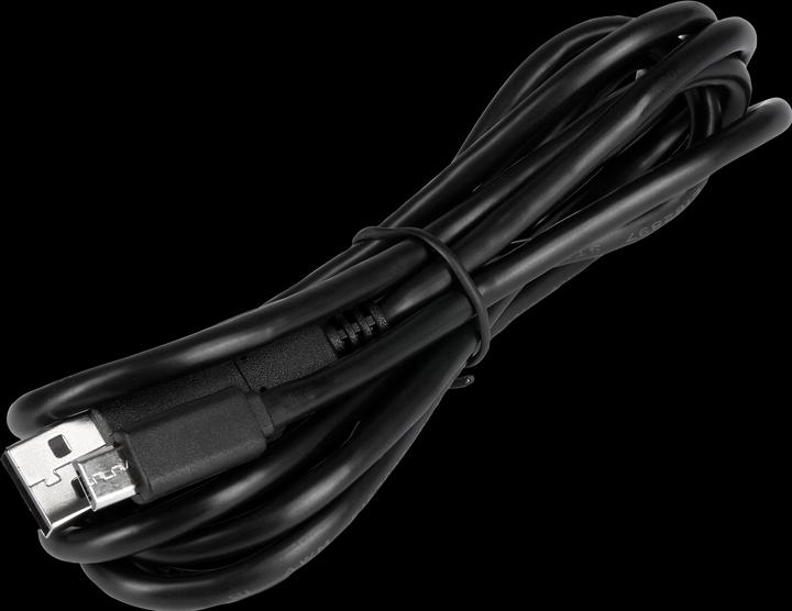 Immagine prodotto Corsair Smart Lightning Strip iCUE LS100 Starter Kit iCUE LS100 (RGB)