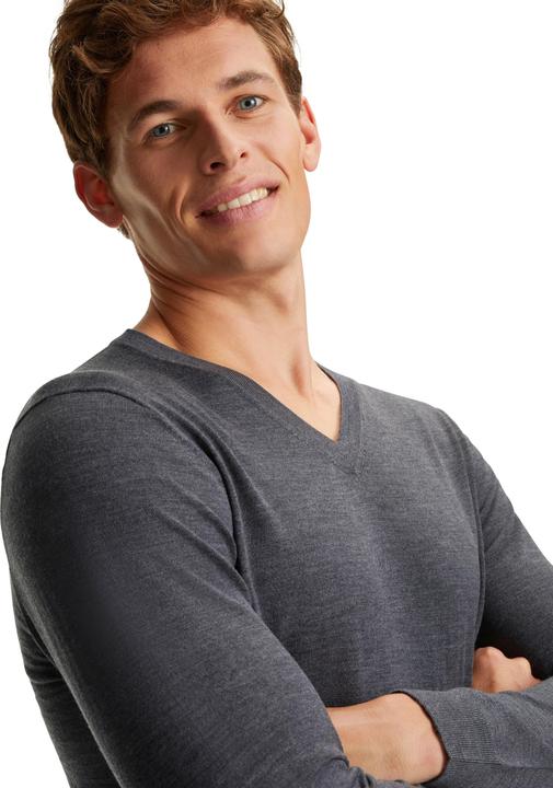 Actual product image Falke 10450 (3XL)