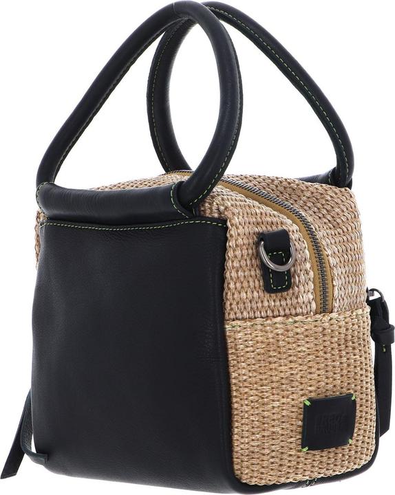 Produktbild FredsBruder Sea You Soon Cube