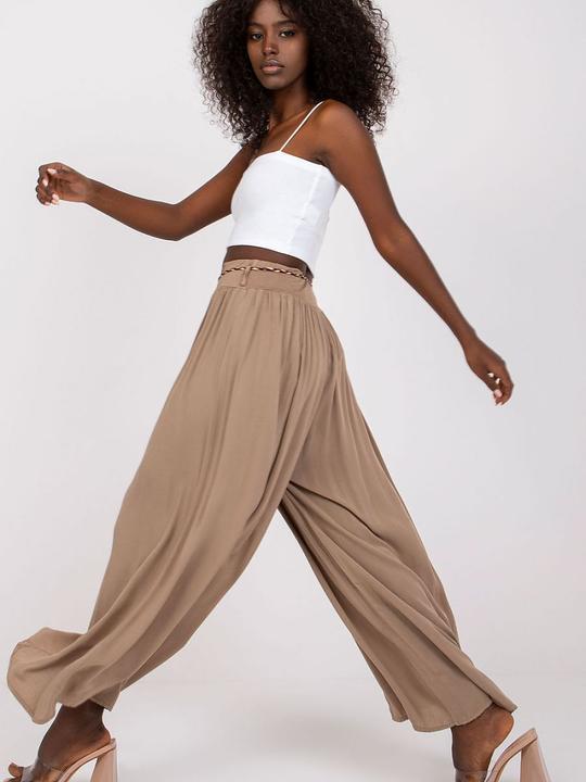 Actual product image Och Bella Damen Hose (S)
