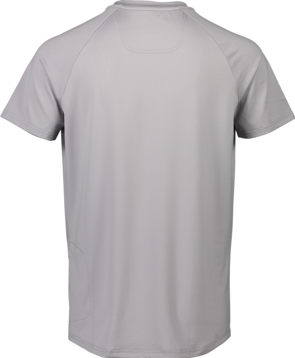 Produktbild Poc M'S Reform Enduro Tee Alloy Grey (XL)