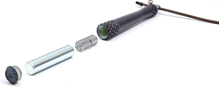 Produktbild adidas Weighted Skipping (300 cm)