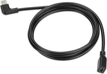Actual product image Mio MiVue SmartBox IV cable