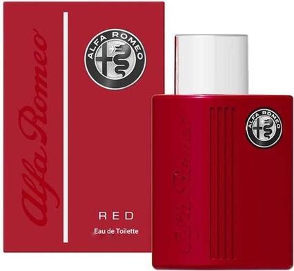 Image du produit Romeo Rouge (Eau de toilette, 75 ml)
