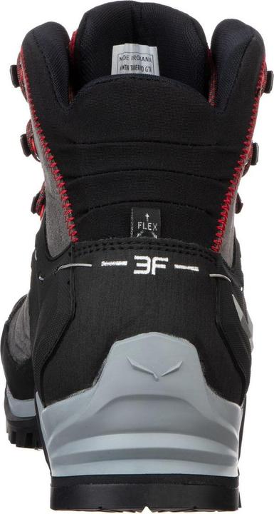 Image du produit Salewa Mountain Trainer Mid GTX (45)