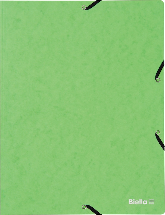 Hellgrün