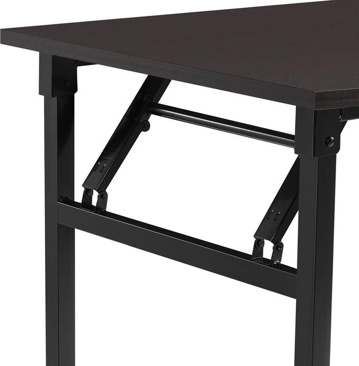 Actual product image Neu.Haus Sortland (120 x 60 x 75 cm)