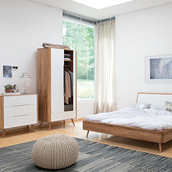 Immagine prodotto BYYU Skarsund (120 x 42 x 90 cm)