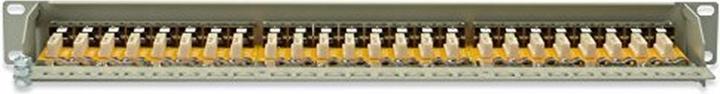 Produktbild Digitus Patch Panel