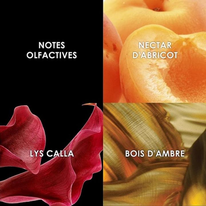 Produktbild Britney Spears Prerogative (236 ml, Body Mist)