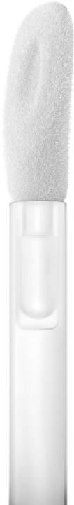 Actual product image Catrice Filler Supreme Lip Gloss (010)