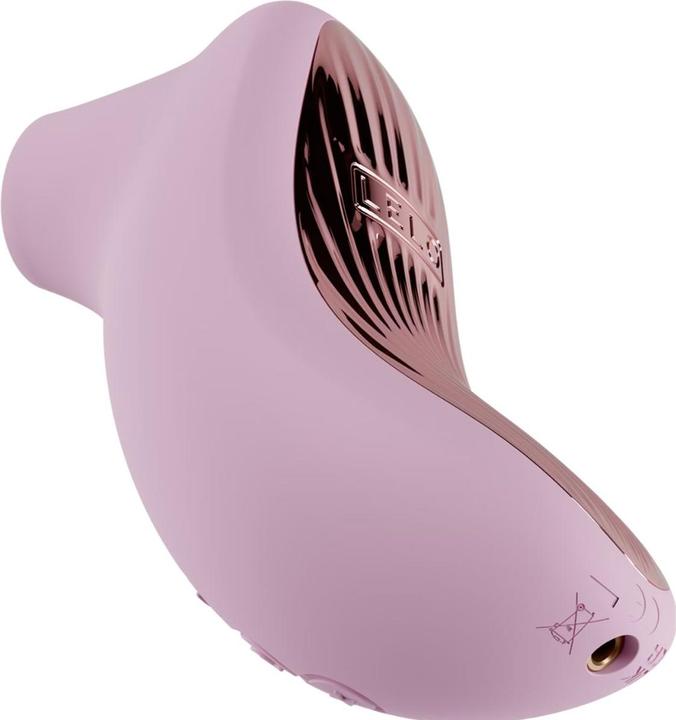 Productafbeelding LELO Sona 3 Cruise mit App Steuerung
