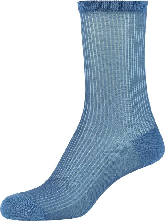 Actual product image Camano Socks (pack of 4, 35, 38)