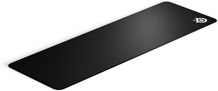 Produktbild SteelSeries QcK Edge (XL)