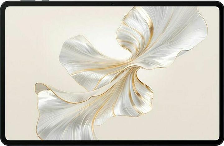 Actual product image Honor Pad 9 (WLAN only, 12.10", 256 GB)