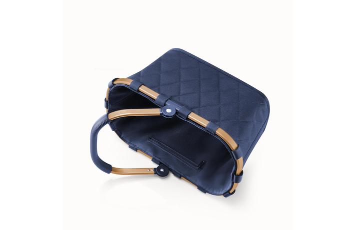 Actual product image reisenthel Carrybag XS