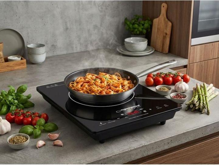 Image du produit Esperanza EKH009