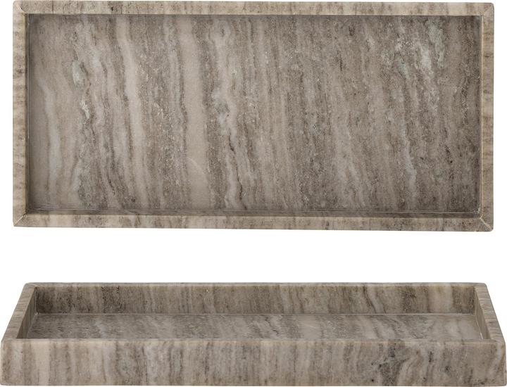 Immagine prodotto Bloomingville Majsa