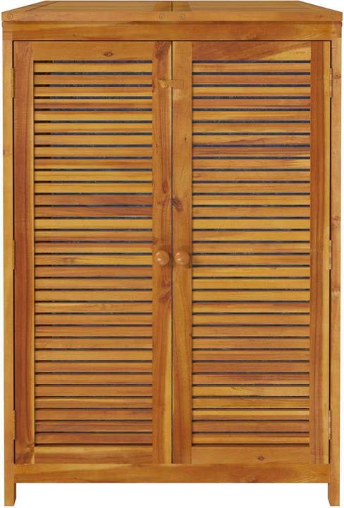 Image du produit vidaXL Morla