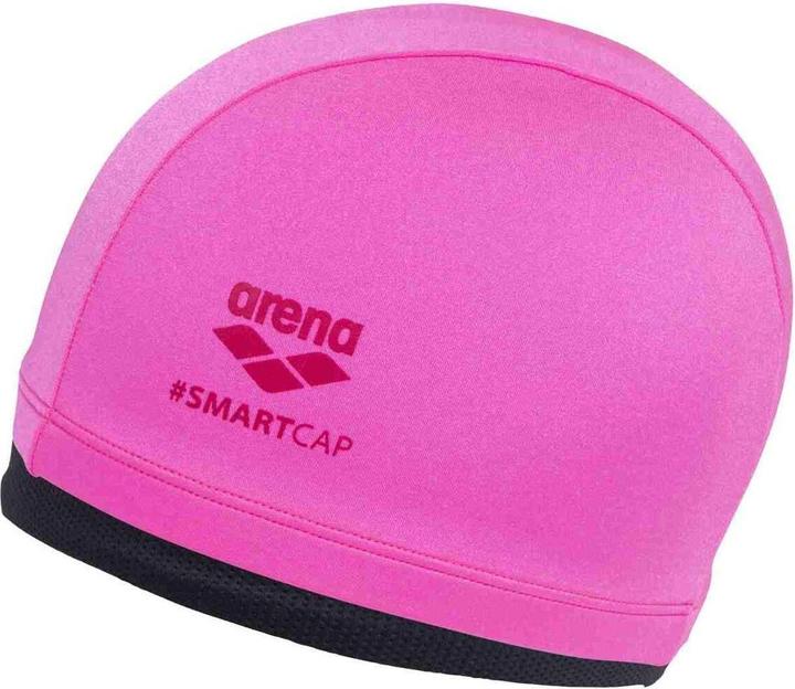 Produktbild Arena Bademütze Mädchen