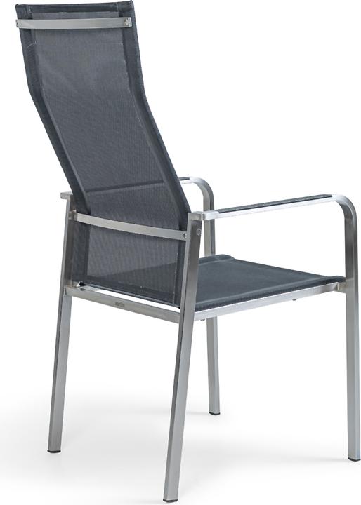 Produktbild HB Möbel ARCO "H"