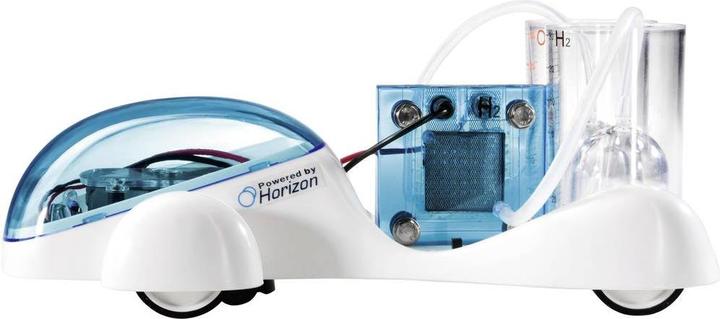 Immagine prodotto Horizon Hydrocar Kit