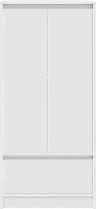 Produktbild vidaXL Wild honeysuckle