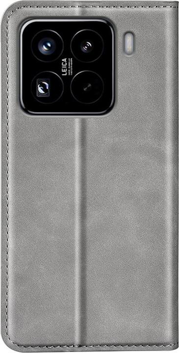 Immagine prodotto Cover-Discount Xiaomi 15 Pro - Stand Flip Case Hülle (Xiaomi 15 Pro)