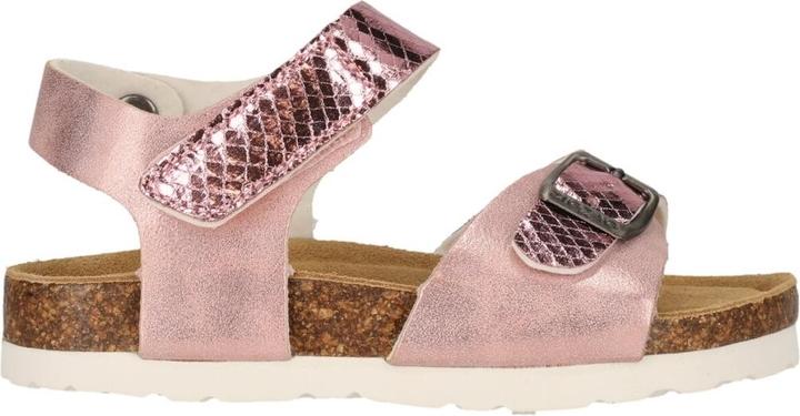 Cameo Pink