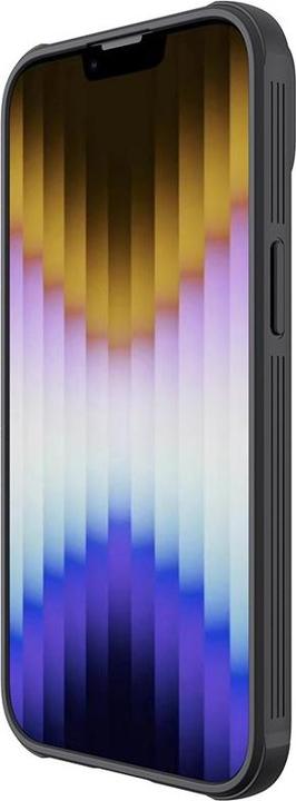 Produktbild Nillkin CamShield Pro Series Hardcase Hülle (Apple iPhone 14)