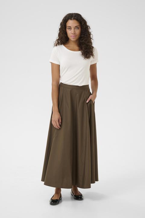 Produktbild Culture Lio Iris (L)