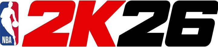 Immagine prodotto 2K Games NBA 2K26 (PS5)