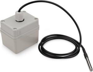 Dragino Sensor - LoRa - LoRa-sensornode - LSN50-EU868-12