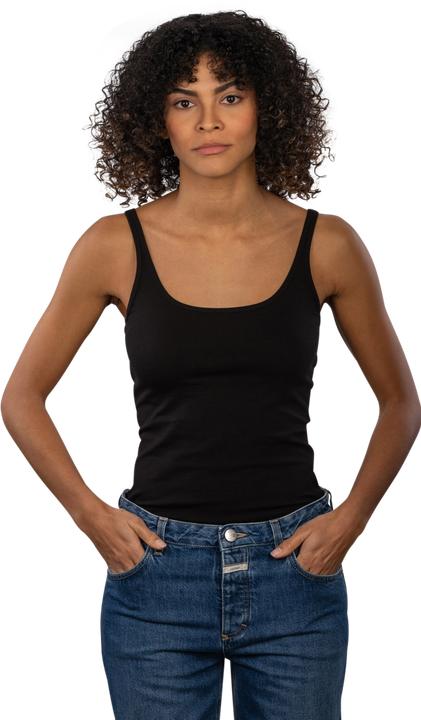 Produktbild Opus Top (40)