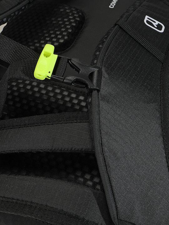 Produktbild Ortovox Traverse 18 S (18 l)