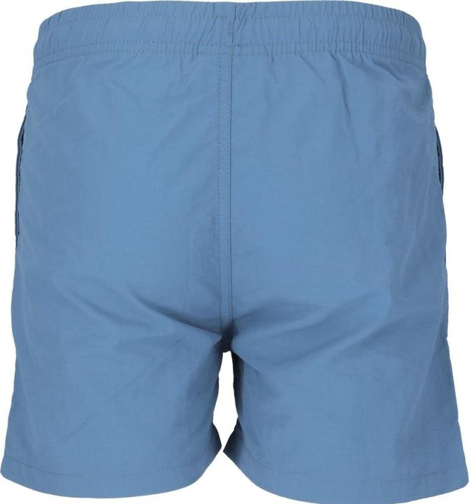 Immagine prodotto Cruz Eyemouth (4XL)