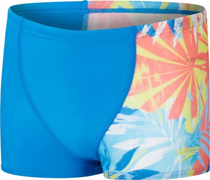 Image du produit Speedo - Short de bain ALVR - Garçon (146, 152)