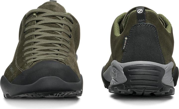 Produktbild Scarpa Mojito GTX Lifestyle Schuhe (40.5)