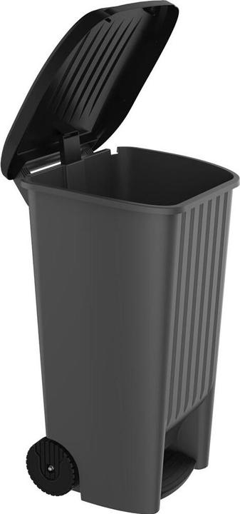 Produktbild EDA Mülleimer (90 l)